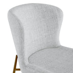 Nova Dining Chair (Set of 2)