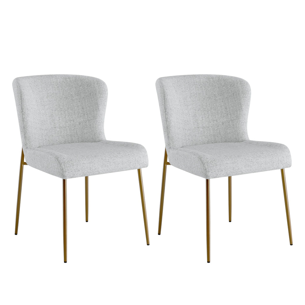Nova Dining Chair (Set of 2)