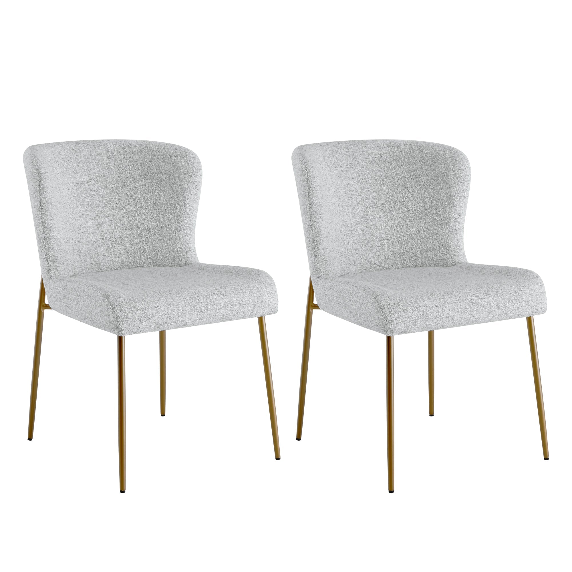 Nova Dining Chair (Set of 2)