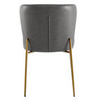 Nova Dining Chair (Set of 2)