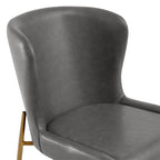 Nova Dining Chair (Set of 2)