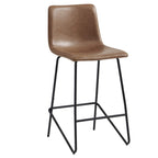 Shiloh Counter Stool