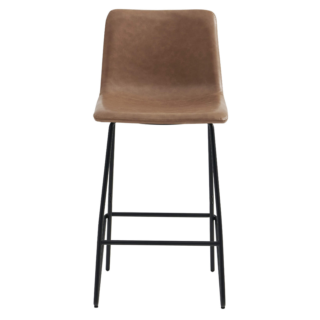 Shiloh Counter Stool
