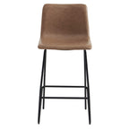 Shiloh Counter Stool