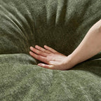 Kenna 6 Seat Modular Sofa Pit Sectional