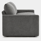 Ohana 2-Seat Zero Gravity Modular Reclining Sofa