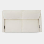 Ohana 2-Seat Zero Gravity Modular Reclining Sofa