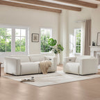 Oliver Power Recliner Sofa Chair