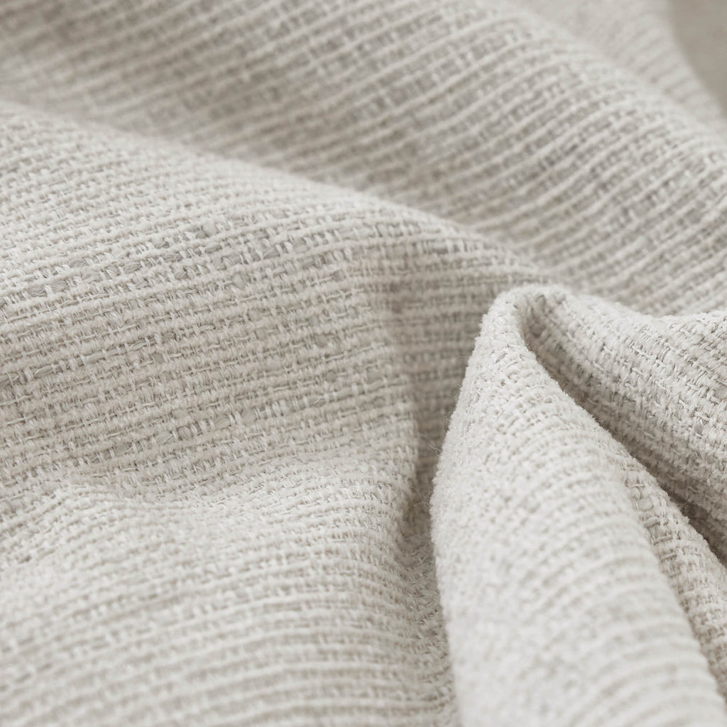 Oliver Power Recliner Sofa Chair