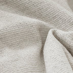 Oliver Power Recliner Sofa Chair