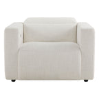 Oliver Power Recliner Sofa Chair