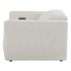 Oliver Power Recliner Sofa Chair