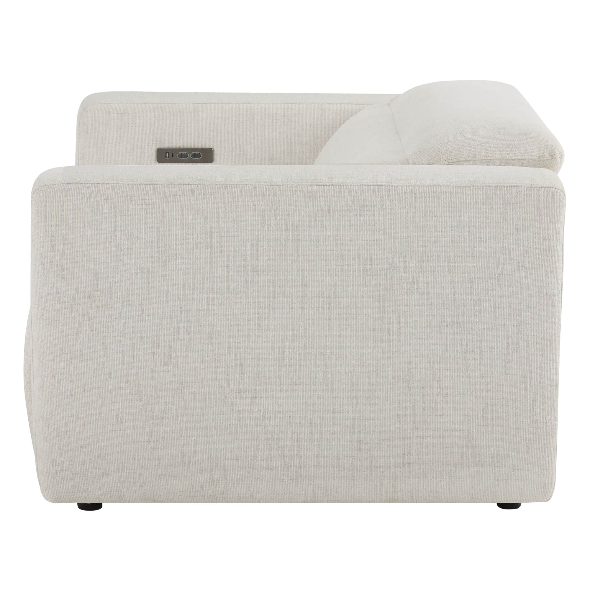 Oliver Power Recliner Sofa Chair