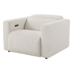 Oliver Power Recliner Sofa Chair