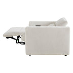 Oliver Power Recliner Sofa Chair