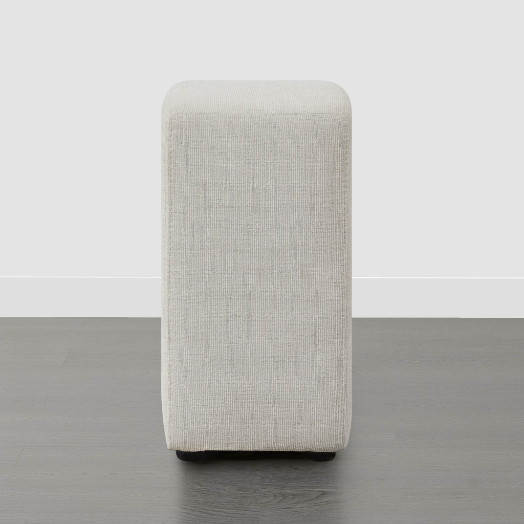 Console de commande Oliver Power