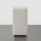 Console de commande Oliver Power