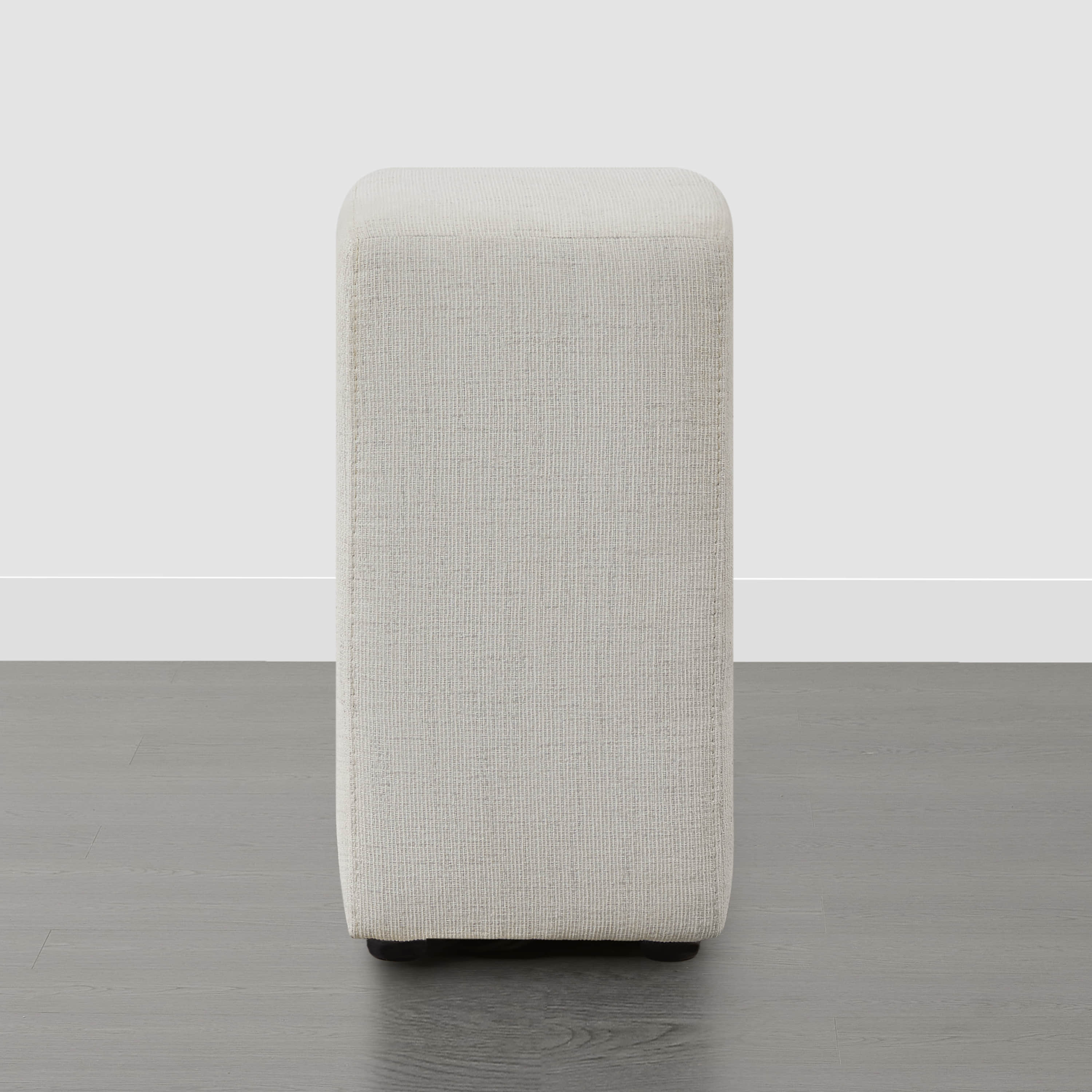 Oliver Power Console