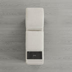 Console de commande Oliver Power