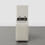 Console de commande Oliver Power