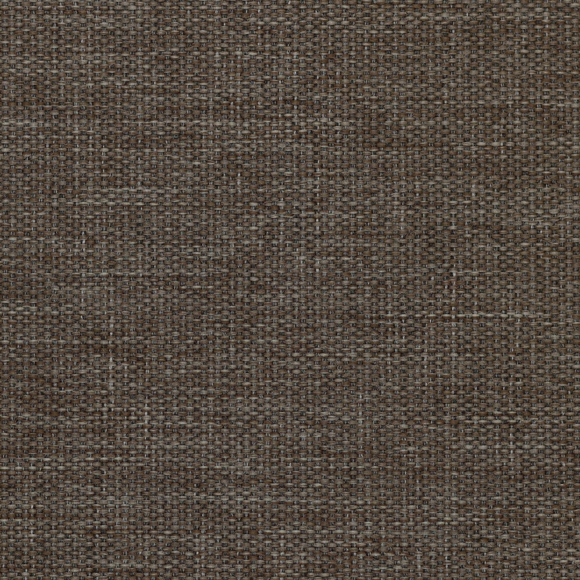 Tahoe Outdoor Patio Acacia Wood 5-Piece Furniture Set