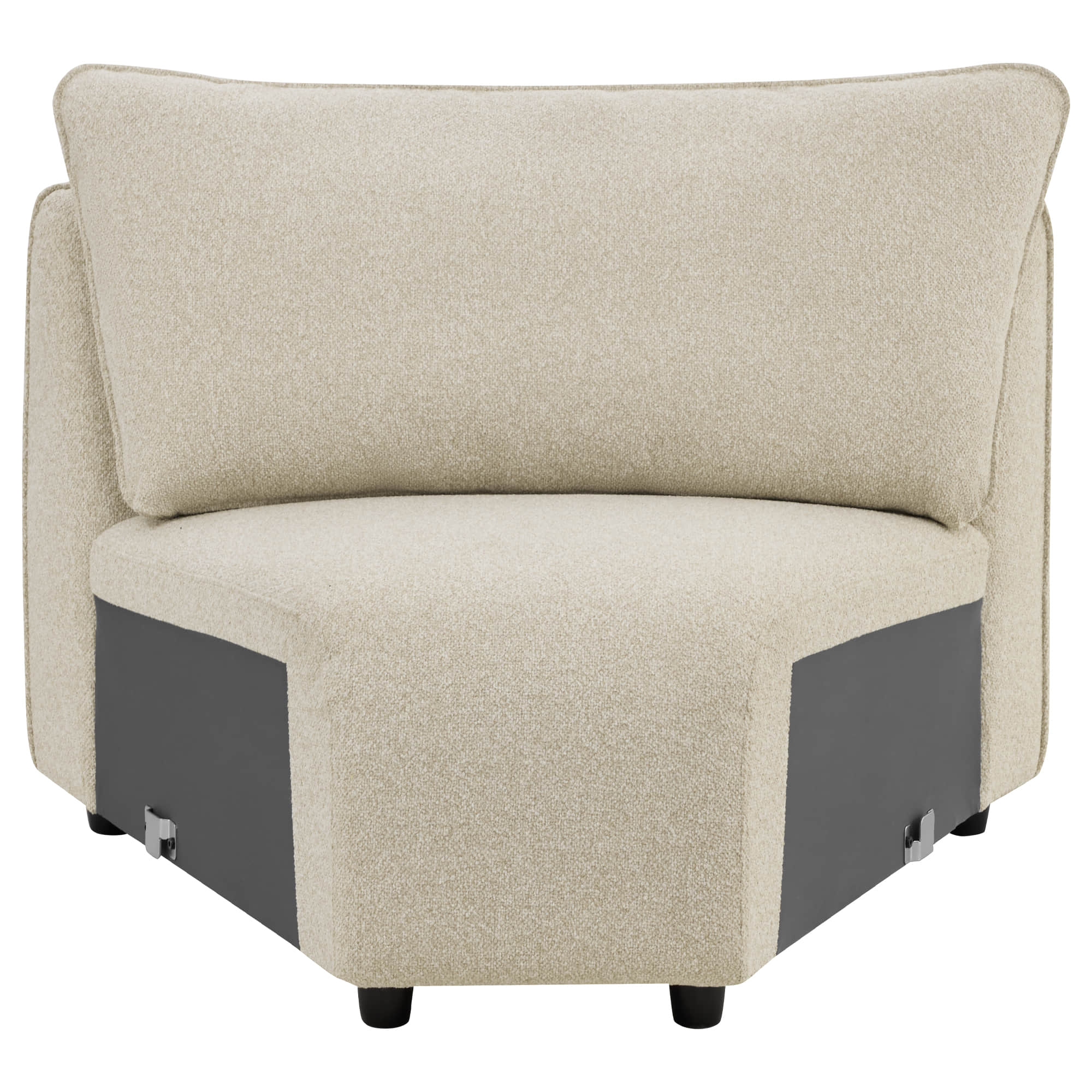 Teleri Modular Corner Seat