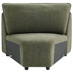 Teleri Modular Corner Seat