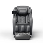 Zero Gravity Massage Recliner Chair with Full Body Massage, Heating, and Built-in Bluetooth Audio