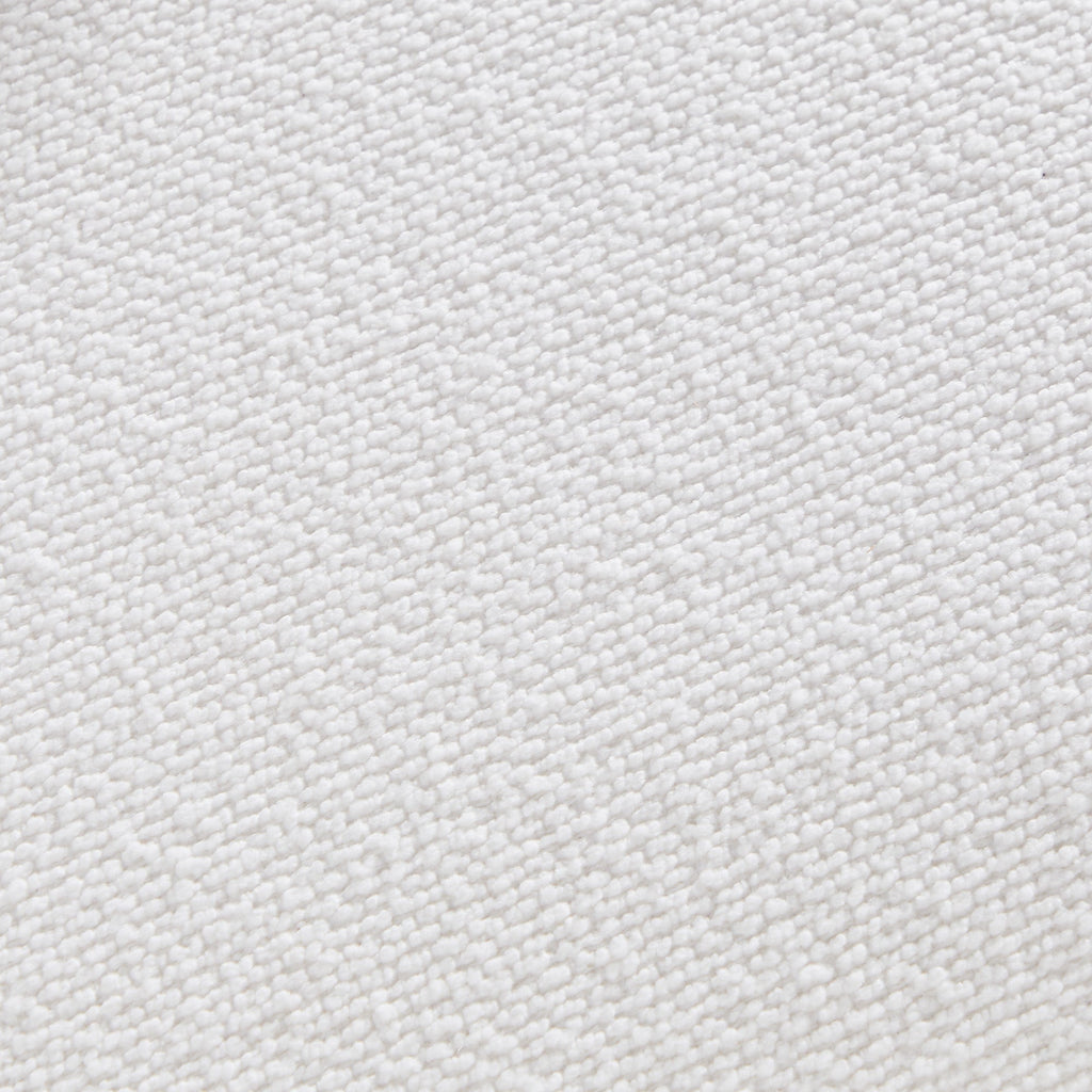 Kallen Modern Lounge Armchair