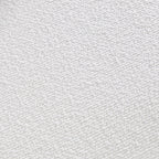 Kallen Modern Lounge Armchair