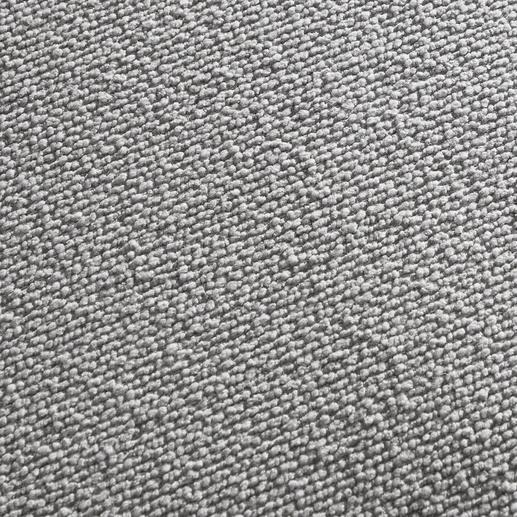 Kallen Modern Lounge Armchair