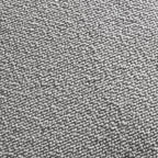 Kallen Modern Lounge Armchair