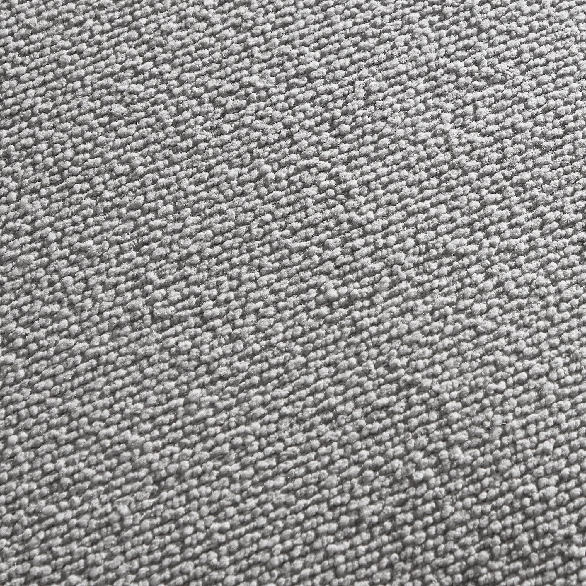 Kallen Modern Lounge Armchair