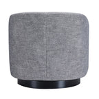 Wren Modern Swivel Accent Chair