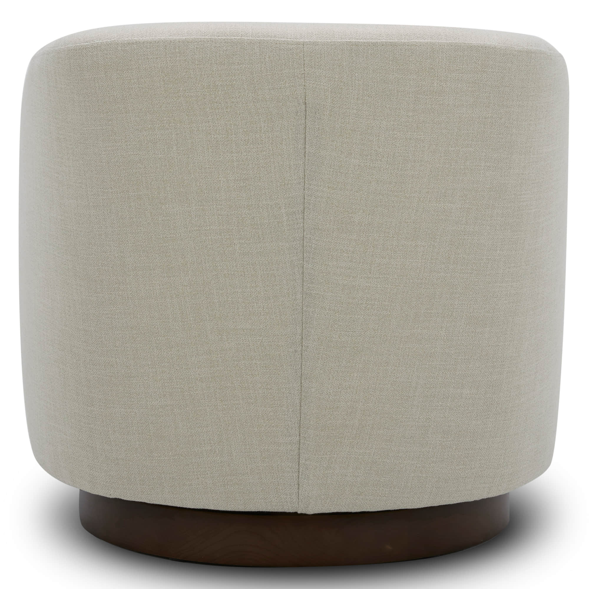 Wren Modern Swivel Accent Chair