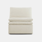 Ohana Modular Corner Seat