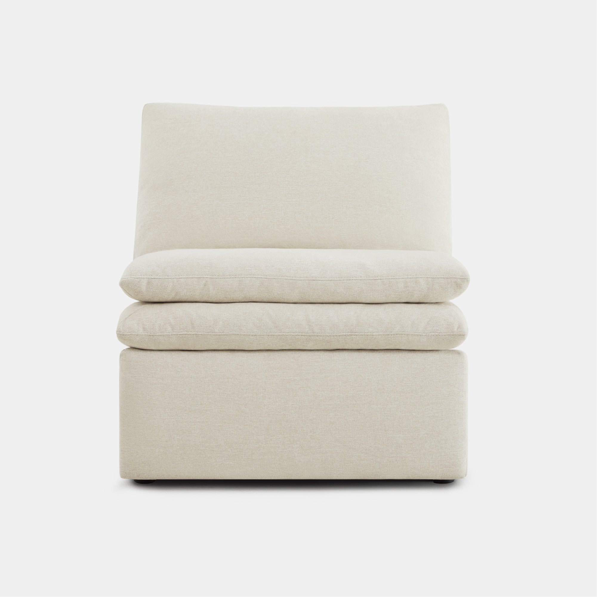 Ohana Modular Corner Seat