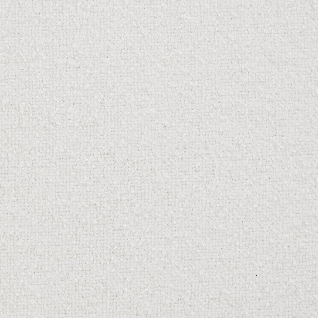 Fauteuil pivotant à revêtement amovible EllaGrace