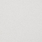 Fauteuil pivotant à revêtement amovible EllaGrace