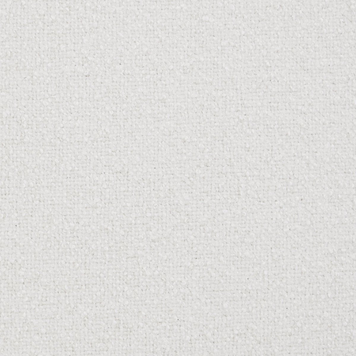 Fauteuil pivotant à revêtement amovible EllaGrace