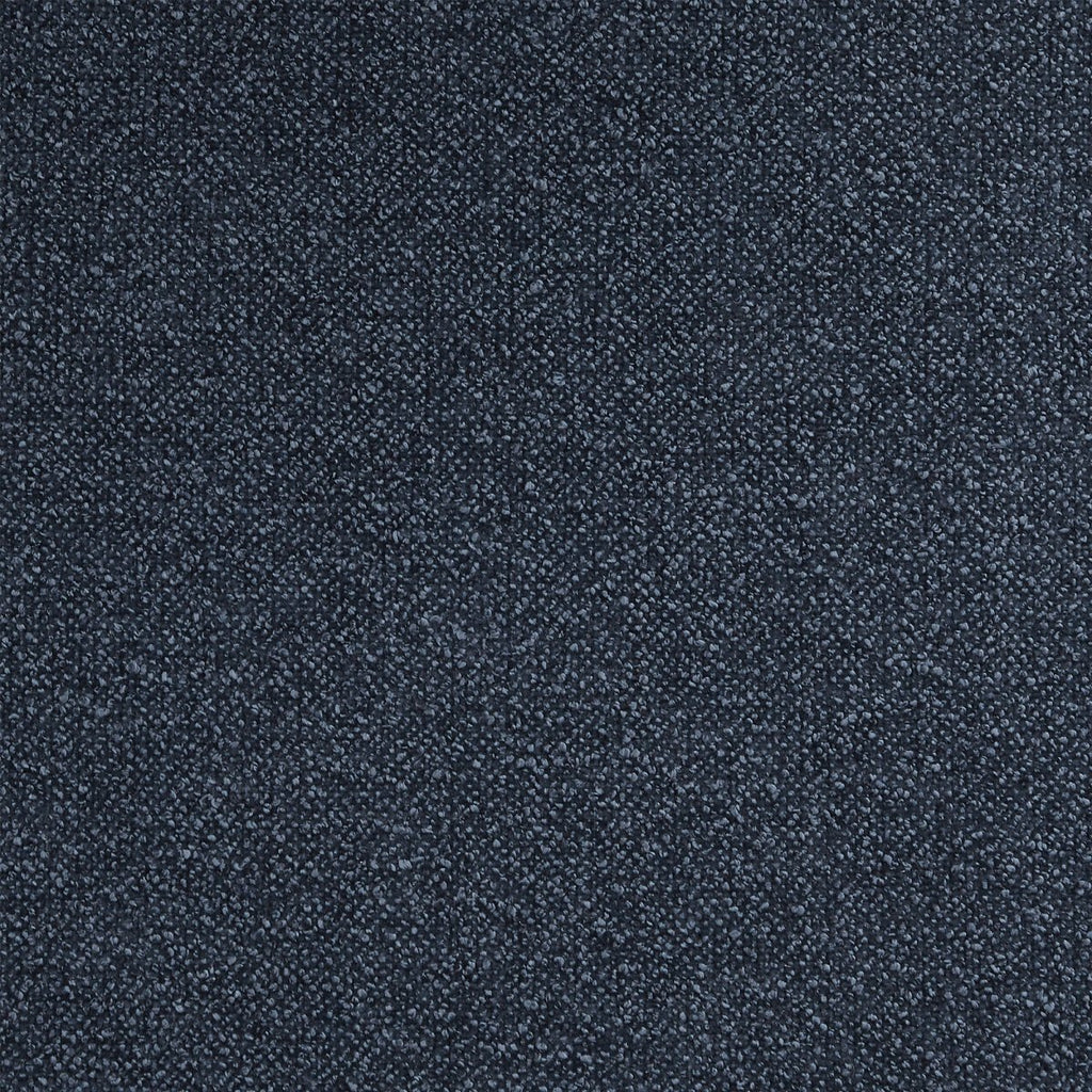 Fauteuil pivotant à revêtement amovible EllaGrace