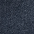 Fauteuil pivotant à revêtement amovible EllaGrace