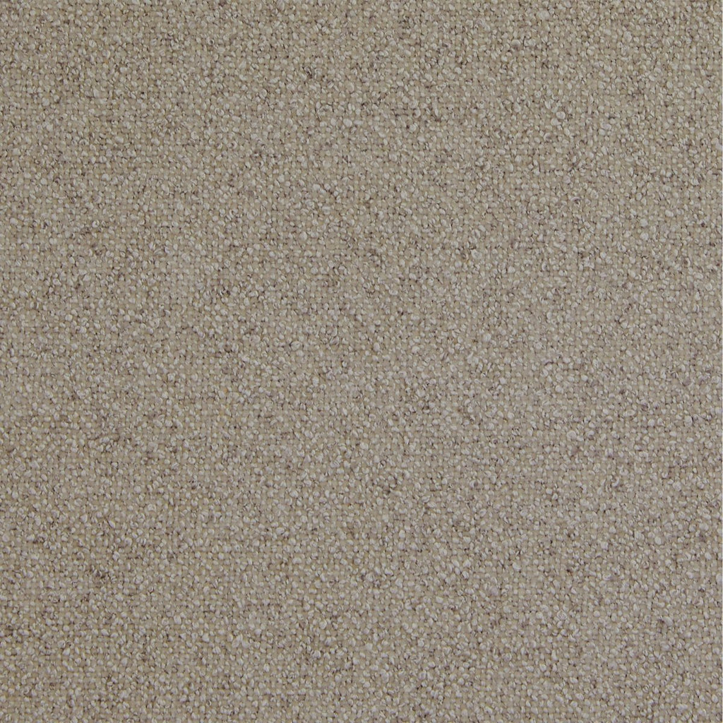 Fauteuil pivotant à revêtement amovible EllaGrace