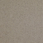 Fauteuil pivotant à revêtement amovible EllaGrace