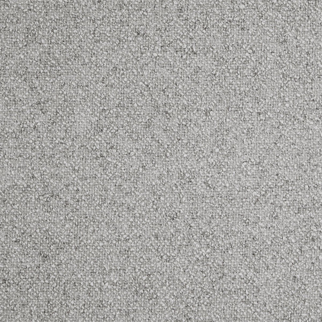 Fauteuil pivotant à revêtement amovible EllaGrace