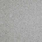 Fauteuil pivotant à revêtement amovible EllaGrace