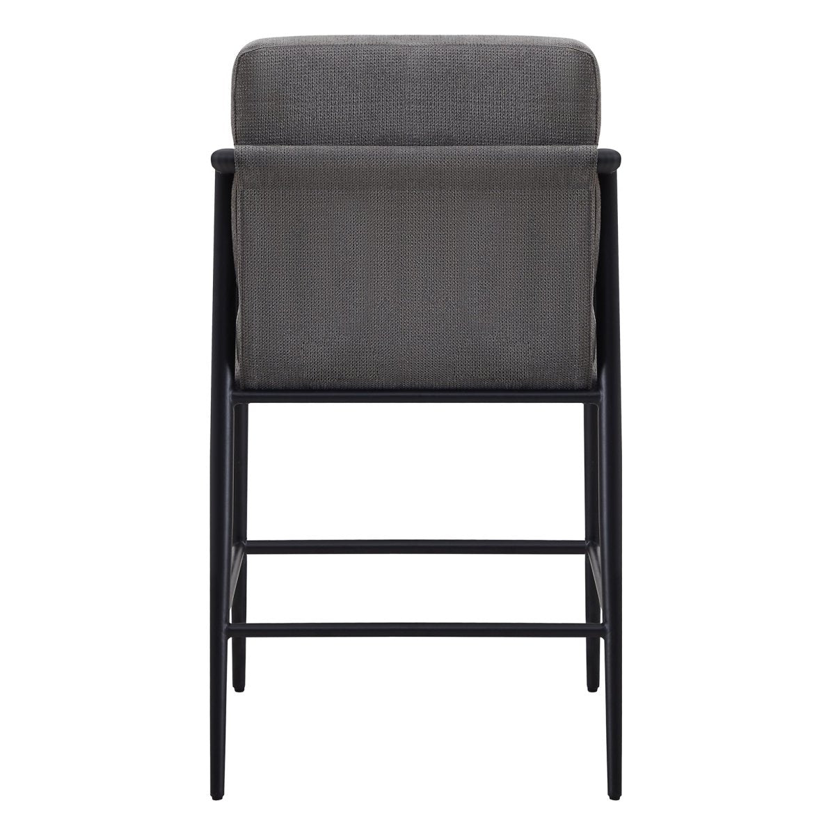 Charlotte Modern Counter Stool