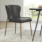 Nova Dining Chair (Set of 2)