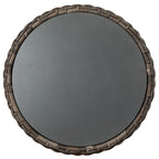 Liana Wicker Outdoor 5-Piece Patio Set