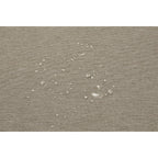 Liana Wicker Outdoor Bistro Set